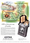 Astor 1955 01.jpg